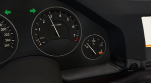 screenshot_00346.png