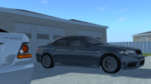 screenshot_00098.png