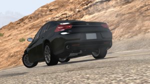 screenshot_00236.jpg