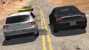 screenshot_00237.jpg