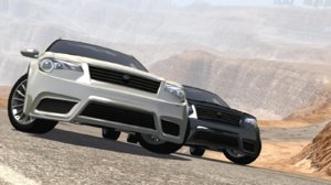 screenshot_00238.jpg