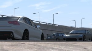 screenshot_00240.jpg