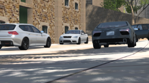 screenshot_00099.png