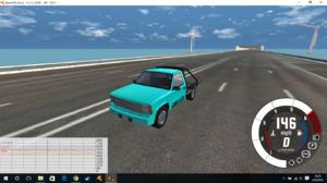 Screenshot (19).png