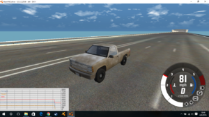 Screenshot (21).png