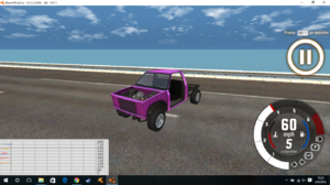 Screenshot (23).png