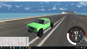 Screenshot (24).png