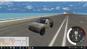 Screenshot (25).png