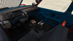 screenshot_00677.png