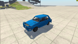 screenshot_00680.png