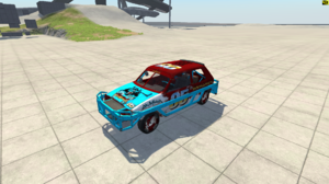 screenshot_00681.png