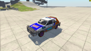 screenshot_00683.png