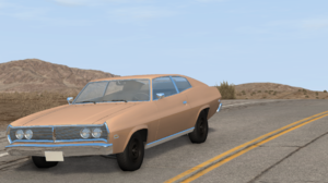 screenshot_00668.png