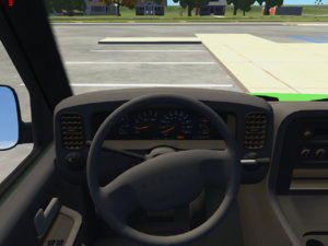 BeamNG.drive.x86 2016-04-09 15-44-11-359.jpg