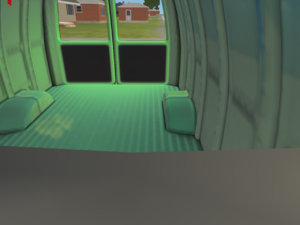 BeamNG.drive.x86 2016-04-09 15-44-35-916.jpg