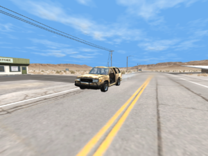 screenshot_00460.png