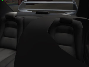 BeamNG.drive.x86 2016-04-10 08-01-09-686.jpg
