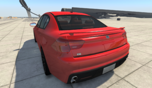 screenshot_00046.png