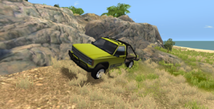 Rally.png