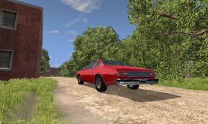 screenshot_00003.png