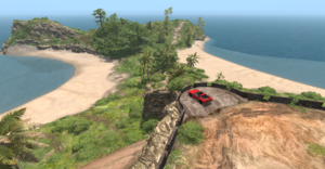 screenshot_00129.png