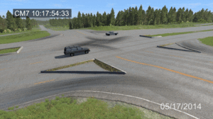cctv.gif