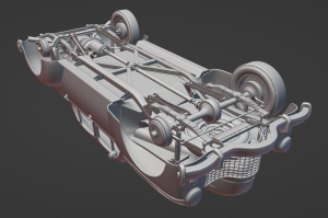 Engine7.png