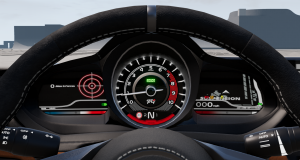 screenshot_2023-09-01_13-08-36.png