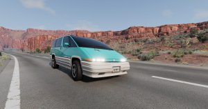 20230903223606_1.jpg