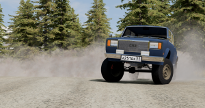 screenshot_2023-09-02_00-25-46.png