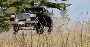 screenshot_2023-09-02_00-26-50.png