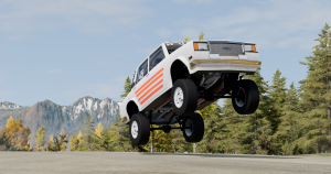 screenshot_2023-09-02_00-28-51.png