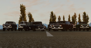 screenshot_2023-09-02_00-20-55.png