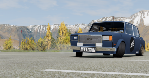 screenshot_2023-09-02_00-22-08.png