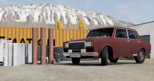 screenshot_2023-09-02_00-23-50.png