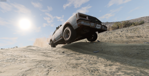 screenshot_2023-08-28_23-19-37.png