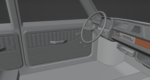 DesktopScreenshot20230904-21435825.png
