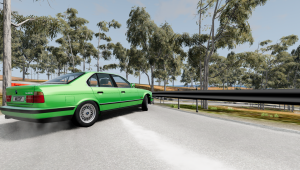 screenshot_2023-09-02_11-18-07.png