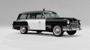 lacop_wagon.jpg