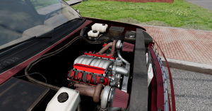 screenshot_2023-08-29_21-21-50.png