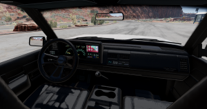 screenshot_2023-09-01_17-49-21.png