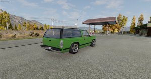 screenshot_2023-09-04_13-41-26.png