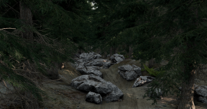 screenshot_2022-12-10_11-50-34.png