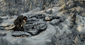 screenshot_2022-11-24_03-29-15.png