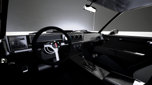 HiResPhoto143_3840-2160.png