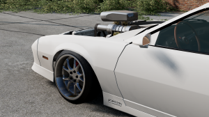 screenshot_2023-09-05_16-09-41.png