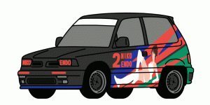 Covet_NIKO_B_1000x500.gif