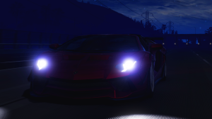 BeamNGdrivex642023-09-0417-18-20.png