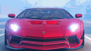 BeamNGdrivex642023-09-0416-38-11.png