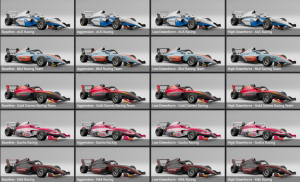 Screenshot_2023-09-05_144556.png